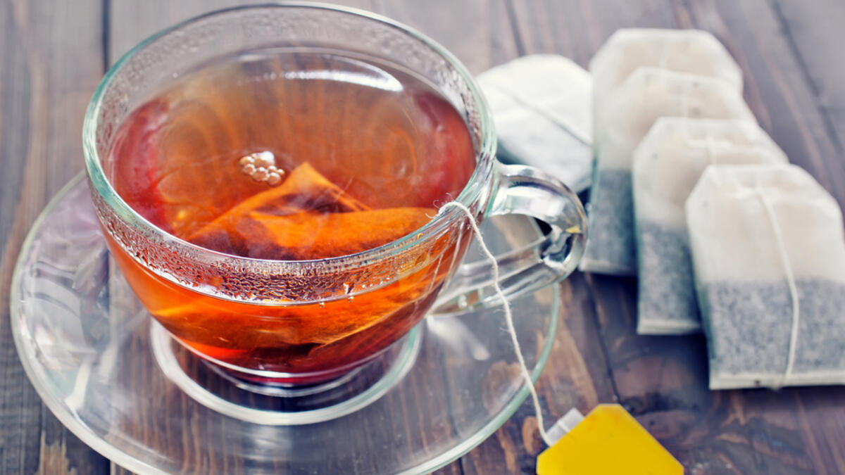 10 Things You Never Knew Had an Expiry Date Al Bawaba